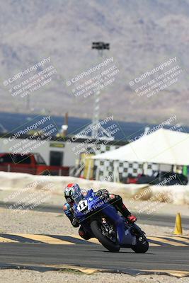 media/May-10-2025-Race Pace (Sat) [[db32fef2da]]/Verified/7-Turn 2 (945am)/